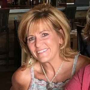 Meet your Posher, Tina